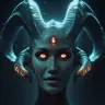 Futopia's Avatar